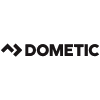 Dometic Logo