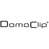 Domoclip Logo