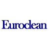 Euroclean Logo