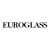 Euroglass Logo