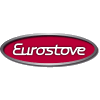 Eurostove Logo