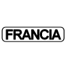 Francia Logo