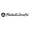 Fratteli onofri Logo