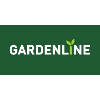 Gardenline Logo