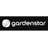 Gardenstar Logo