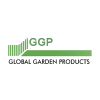Ggp Logo