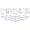 Grohe Logo