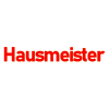 Hausmeister Logo