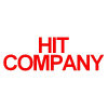 Hit company Logo