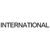 International Logo