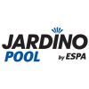 Jardino Logo