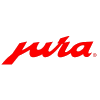 Jura Logo