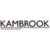 Kambrook Logo