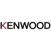 Kenwood Logo