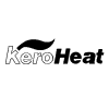 Keroheat Logo