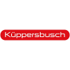 Kuppersbusch Logo