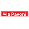 La pavoni Logo