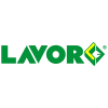 Lavor Logo
