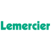 Lemercier Logo