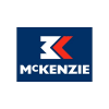 Mc kenzie Logo