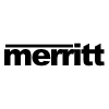 Merritt Logo