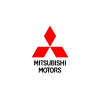 Mitsubishi Logo