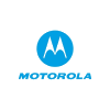 Motorola Logo