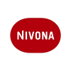 Nivona Logo
