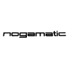 Nogamatic Logo