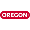 Oregon Logo