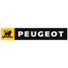 Peugeot Logo