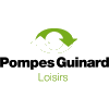 Pompes Guinard Loisirs Logo