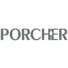 Porcher Logo