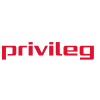 Privileg Logo