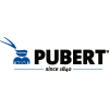 Pubert france Logo