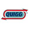 Quigg Logo