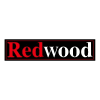 Redwood Logo