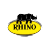 Rhino Logo