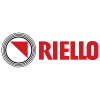 Riello Logo