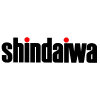 Shindaiwa Logo