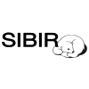 Sibir Logo