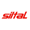 Siltal Logo