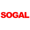 Sogal Logo