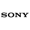 Sony Logo