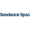 Sundance spas Logo