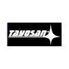 Tayosan Logo