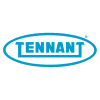 Tennant Logo
