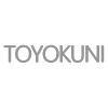 Toyokuni Logo