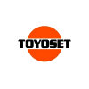 Toyoset Logo