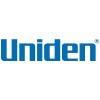 Uniden Logo